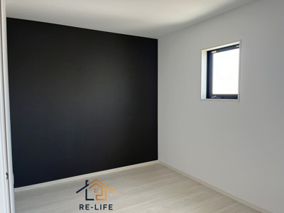 【内装】 | リタリッチ千歳町