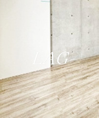 【寝室】 | MODULOR小金井本町 | 寝室です。