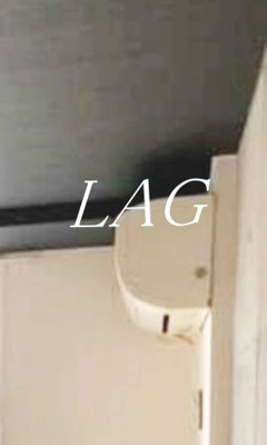 【設備】 | MODULOR小金井本町 | エアコンです。