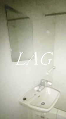 【洗面所】 | MODULOR小金井本町 | 洗面台です。