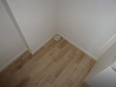 【その他】 | ヴィラリリーフ