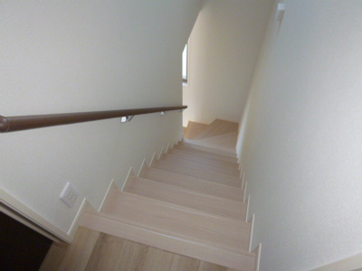 【内装】 | ヴィラリリーフ