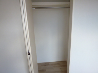 【収納】 | ヴィラリリーフ