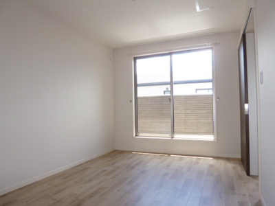 【寝室】 | ヴィラリリーフ