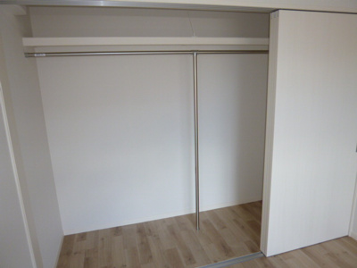 【収納】 | ヴィラリリーフ