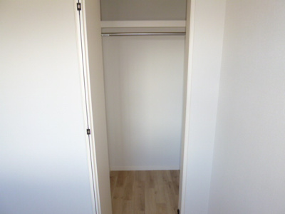 【収納】 | ヴィラリリーフ