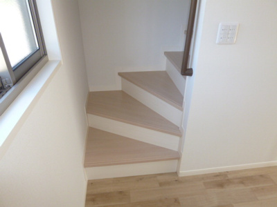 【内装】 | ヴィラリリーフ