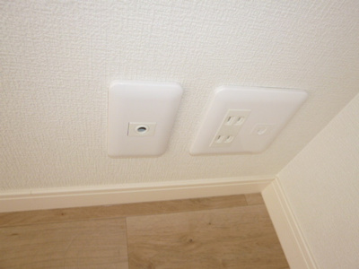 【設備】 | ヴィラリリーフ