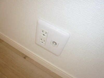 【設備】 | ヴィラリリーフ