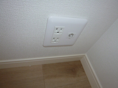 【設備】 | ヴィラリリーフ