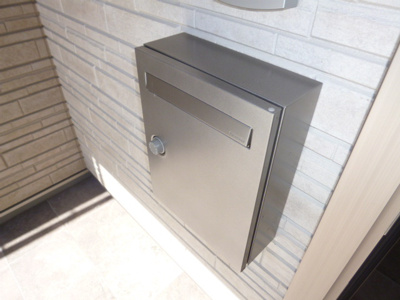 【設備】 | ヴィラリリーフ