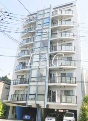 【外観】 | Ｗ７２３ | 外観です。