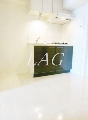 【居間・リビング】 | Ｗ７２３ | 洋室のお部屋です。