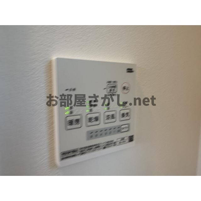 MQuarto大杉のその他