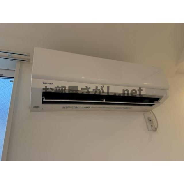 MQuarto大杉のその他