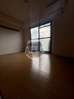 【洋室】 | インフィルドⅡ | インフィルドⅡ　洋室