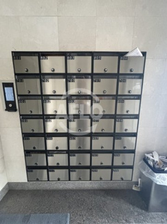 【その他共用部分】 | インフィルドⅡ | インフィルドⅡ