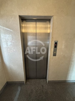 【その他共用部分】 | インフィルドⅡ | インフィルドⅡ