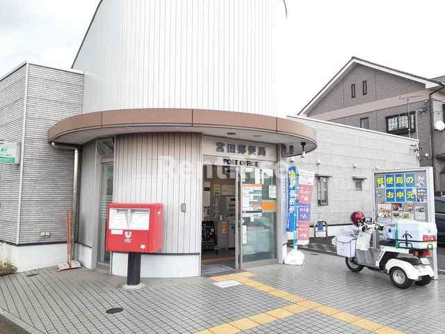 シュティル・ライツのその他|その他