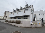 ジョリー名都借の画像