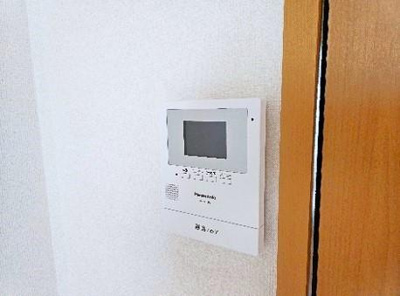 【設備】 | リバーヴィラ