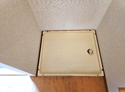 【設備】 | リバーヴィラ