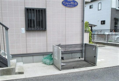 【その他】 | リバーヴィラ