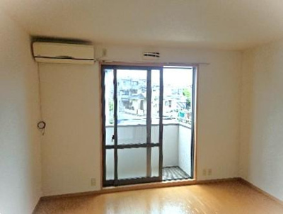  | リバーヴィラ