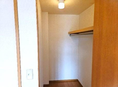 【収納】 | リバーヴィラ