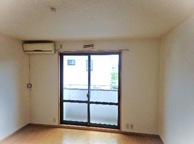  | リバーヴィラ