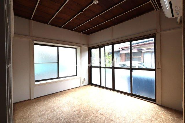 織姫NKの居間・リビング