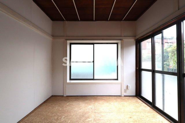 織姫NKの居間・リビング