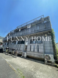 ＬＥＶＩＴＴの画像