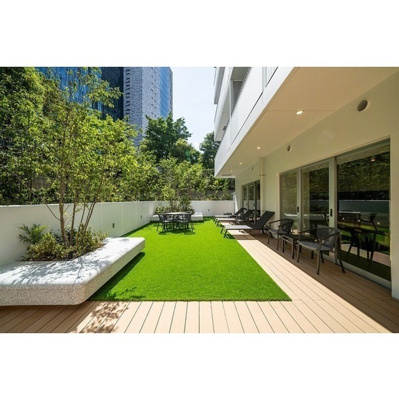 【その他共用部分】 | コンフォリア東新宿