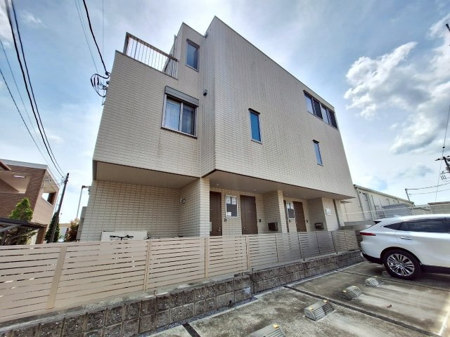 Ｐｉｃｏｔ－ｔｅｒｒａｃｅ