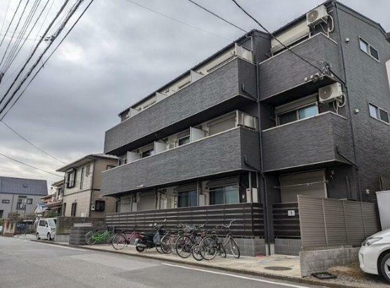 特典：仲介手数料が無料です!!