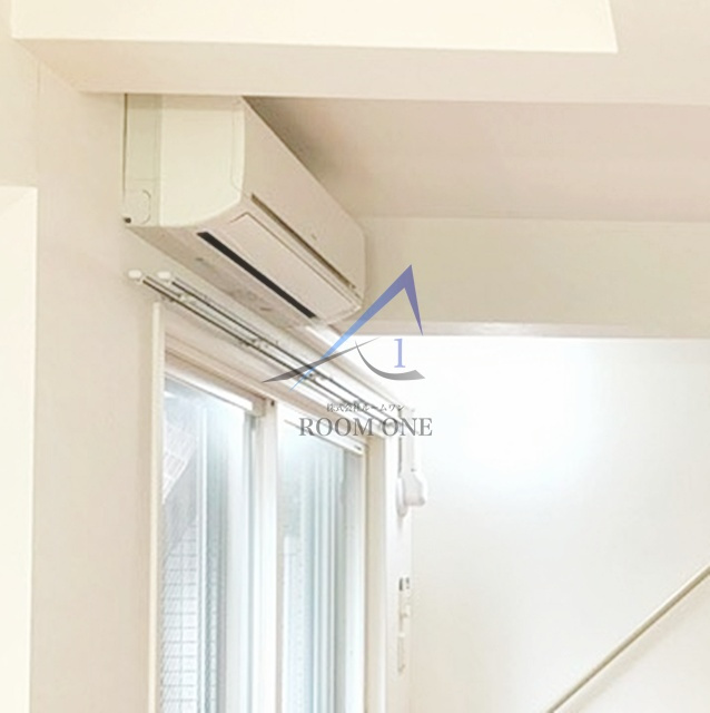 ドリームレジデンス