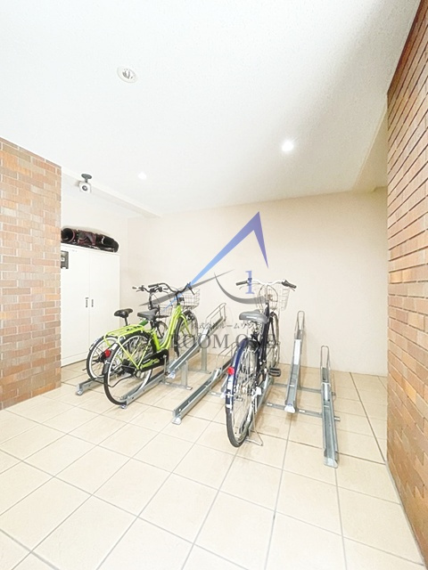 ドリームレジデンス