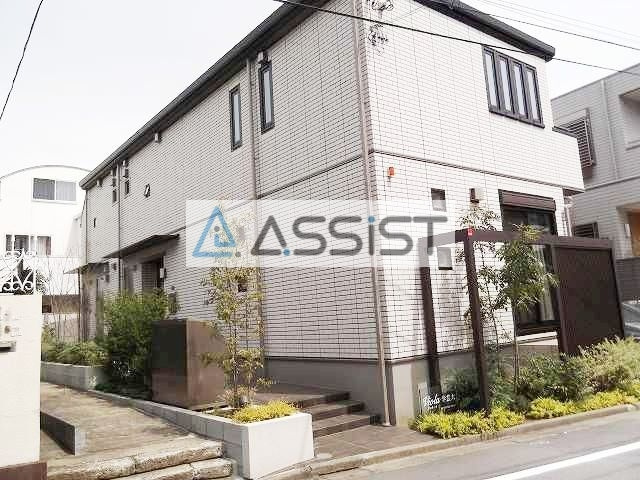 ヴィオーラ学芸大