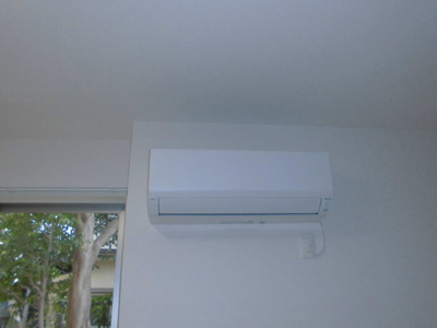 【設備】 | シャンティーユ大竹山Ⅱ | その他設備