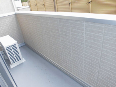 【その他】 | シャンティーユ大竹山Ⅱ | その他