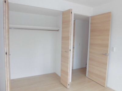 【その他】 | シャンティーユ大竹山Ⅱ | その他