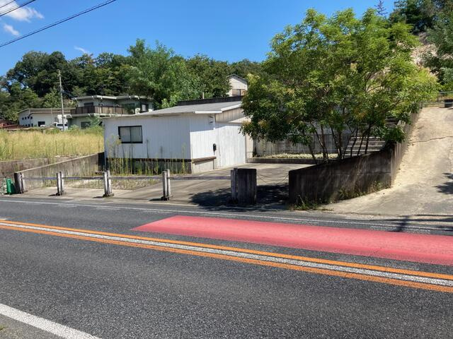 【外観】の画像