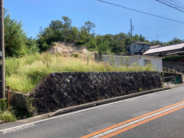 【周辺】の画像