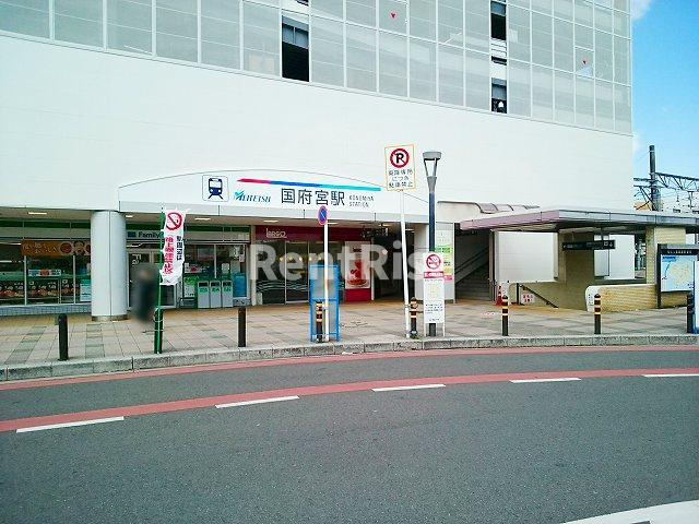 ラ・ヴィータのその他|その他