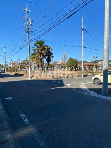 ラ・ヴィータの周辺|その他