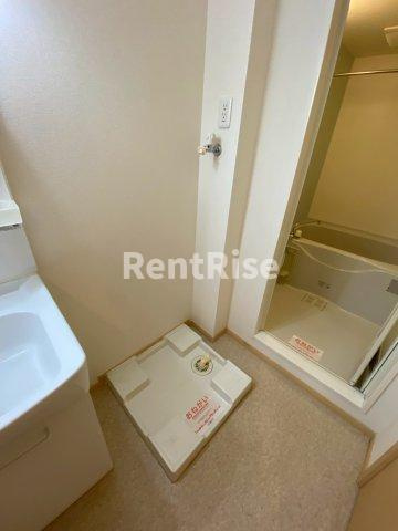 ラ・ヴィータのその他|バス