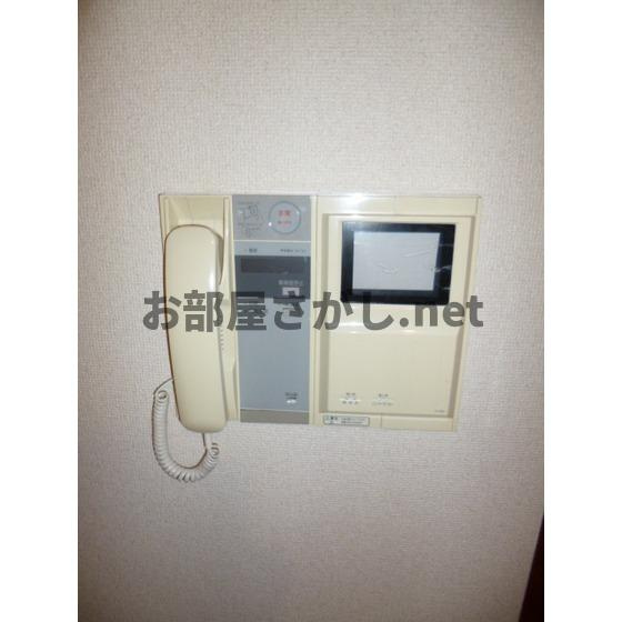 アムス門前仲町　富岡のその他