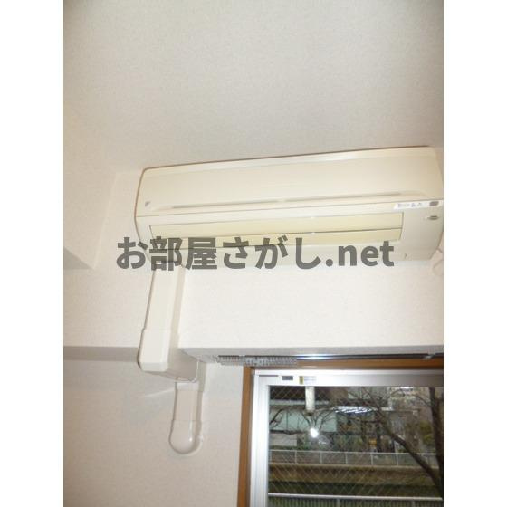 アムス門前仲町　富岡のその他