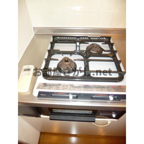 アムス門前仲町　富岡のその他